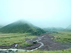 -山丹皇家马场
