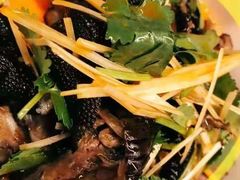 -虾胡闹龙虾馆(湄南河店)