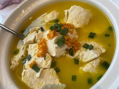 -满堂·烤鸭店·北京菜(鼓楼店)