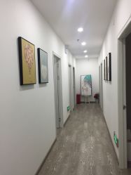 -时间海科学美容