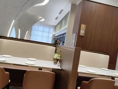 -欢乐海岸美食联盟