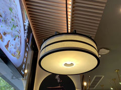 -米家小馆(新华店)
