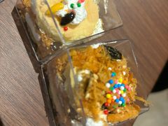 -上海中星铂尔曼大酒店 汇·西餐厅
