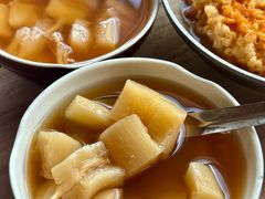 -西环肥仔螺蛳粉(总店)