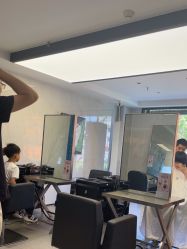-付军剪艺JF ProSalon