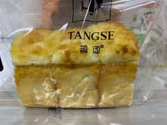-糖涩(新佳丽店)