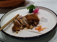 -小酒肆·老茶馆
