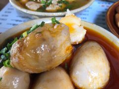 -周肥肠(江油总店)