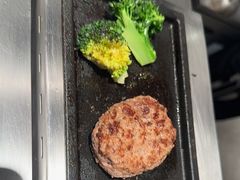 -肉肉大米(金虹桥店)