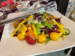 -上海金茂君悦大酒店·宴会厅