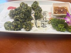 -国俊八大碗饭店