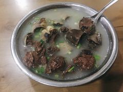 -鑫旺旺汤包(总店)