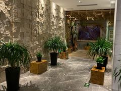 -东吴水韵(吴中店)