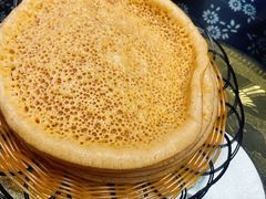 -百花人家(清水田园店)