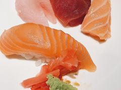 -深圳四季酒店·馥自助餐厅