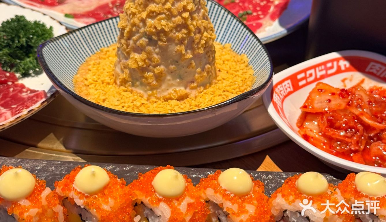 河北首店！！！终于在万象城开业了！！
