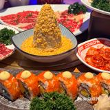 河北首店！！！终于在万象城开业了！！