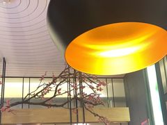 -老板恋上鱼(环山路店)