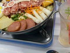 -欧巴来了韩式料理