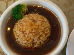 -四海回族饭店(前进大街店)