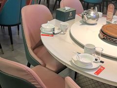 -新概念来凤鱼(璧山店)