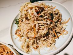 -额娘·春饼烤鸭(天鸿店)