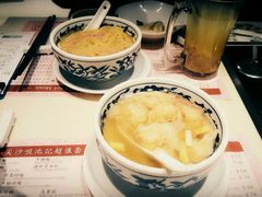 -池记(尖沙咀店)
