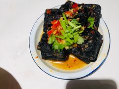 -老长沙龙虾馆·聚会餐厅(白石洲店)