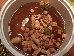 -缪氏川菜(深圳北站缤果空间店)