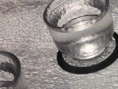-探鱼·鲜青椒爽麻烤鱼(天河优托邦店)