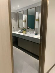 -云南吴氏嘉美医疗美容医院