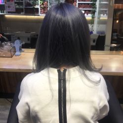 -109美发沙龙