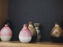 -静一餐厅·湖北菜(前门创始店)