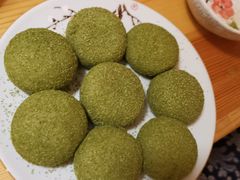 -福匠日本料理(人民路店)