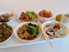 -北京国家会计学院