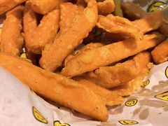 -西火火·川派小火锅(西溪银泰店)