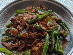 -严记小天府酸菜鱼(西四路店)