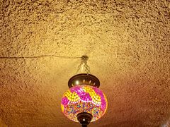 -Old Ottoman Cafe & Restaurant