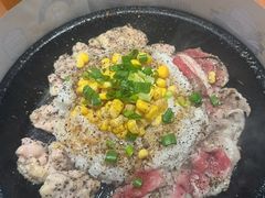 -胡椒厨房(学府凯德店)
