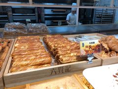 牛奶棒-六贤记(文三店)