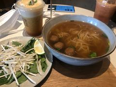 -BAKER&SPICE(环贸店)
