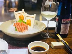 -铁板诱惑法式铁板烧(大卫城店)