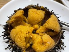 -海味当家·蒸锅海鲜(中山广场创始店)