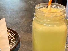 -Apollo·西班牙小酒馆(安福路店)