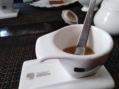 -上岛咖啡(大德店)