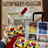 它在郑州真的没对手…只有郑州能吃到… 
