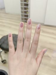-悦色美甲美睫·精品