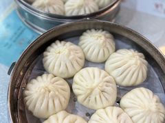 -狗不理(山东路总店)