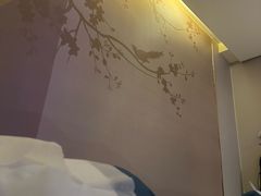 -华夏良子·足道SPA艾灸(翠微店)
