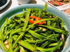-米多分·越南小馆(南海万科广场店)